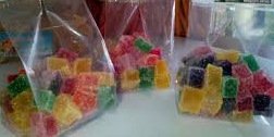 Aneka Produk KECE (1)